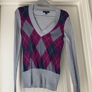 Banana Republic Sweater